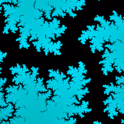 Neural Reconnect #6 (6/7)