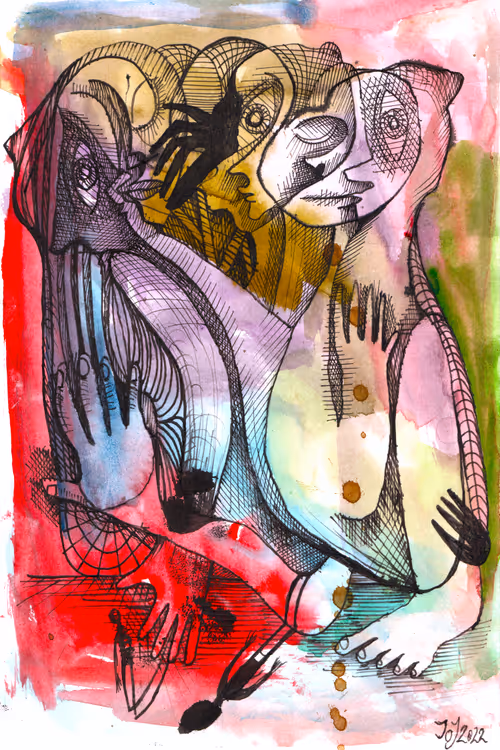 Item #89852878673446014374552533746799523972844656645892895654552931709174643949569 Media