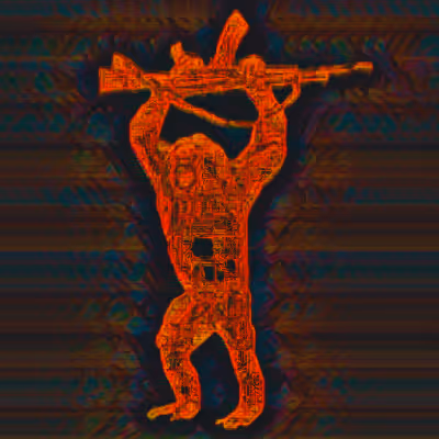 1007496385244793107399748214575955941358093266602129796306954049681836998657