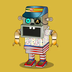 7948986454524070020768945236896966363085064345480333639509851957236808548353