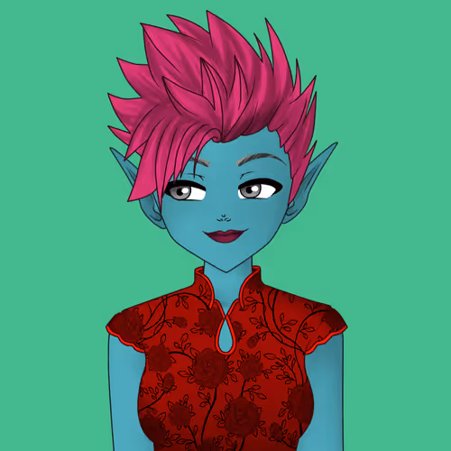 Item #17914304200716597488383357554122055318594755242244666830457709872683935596545 Media