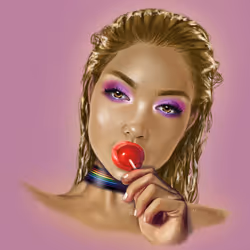 114677491786691996397596035847997358699751669160379380457567603635170941337601