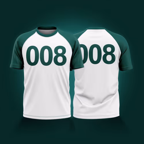 Item #114859698114227588547733056434383421334237994024763599239667839203395986522113 Media