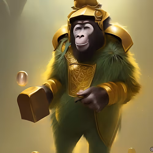 Item #77301786922628013486301128108417173847889263236704565846500085157158507773953 Media