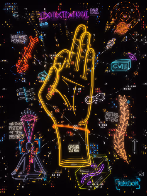 Item #72863851624547532379147461523069627922714915674417603447318131147873103904769 Media