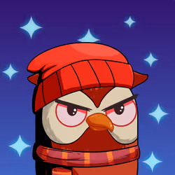 47948426497448370617117190539332902009816688137356693268623763340289244135425