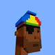 21470627101156177884923356187638399965128769852978105611018727056253776822273