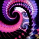 60806666949362355037010348653843986360092404318108573891862114364936543010817