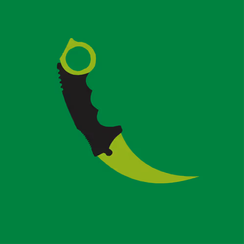 Item #19672355684073297484222582529029500958115553282547401157671320945869233061889 Media