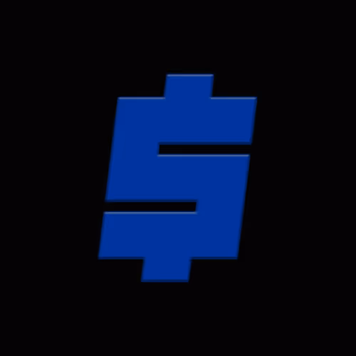 Untitled Collection #63282659