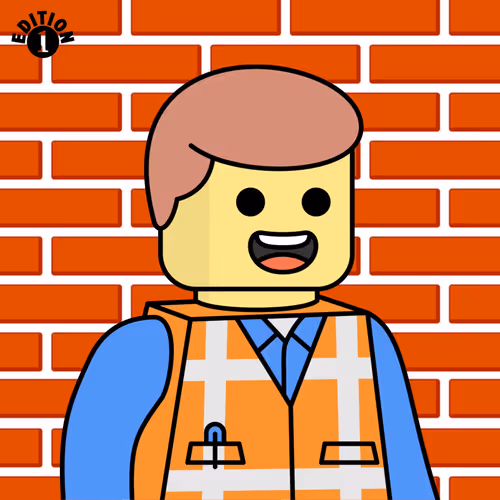 Item #57734901319054614717437776908870302015047704318961335582020581592837539233793 Media