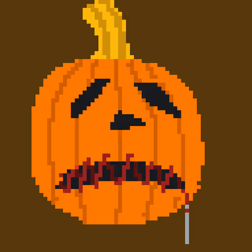 Item #43577634385376777110889342452224154438710347488656113822152721250547501367297 Media