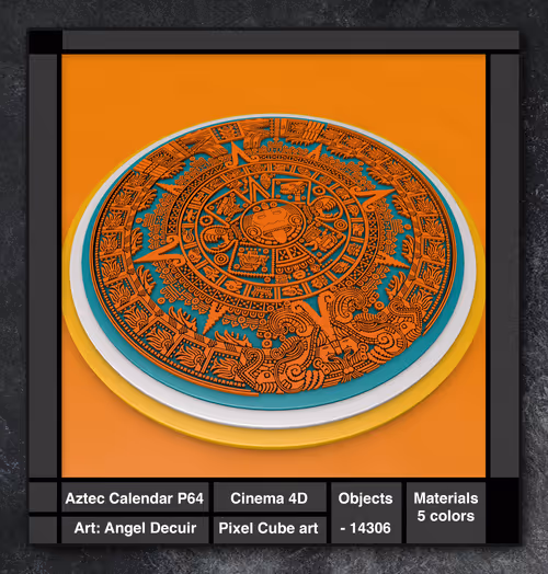 Item #32950900541074688019941179761660279688848553733738145877252428299135120048129 Media