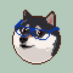 15422644651343706680889803232494072247486589087676571928209627384310556262401