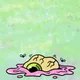 Splat