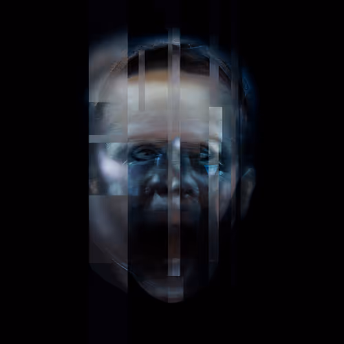 Item #24421534419787881140996205126415999053278498953736956658546499184198707838977 Media