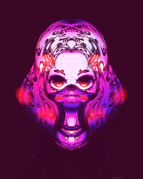 Item #104063036973727302263639361429866079882635572034274236501878960473116745138177 Media