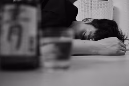 Item #99689225646864781171931339703225532639226654537096165853329726379450787954689 Media