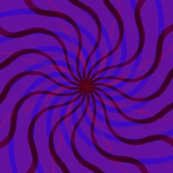 Cryprodala #4