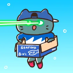 88318378466650351840371497853669295039336493432871801607378278898562731343873