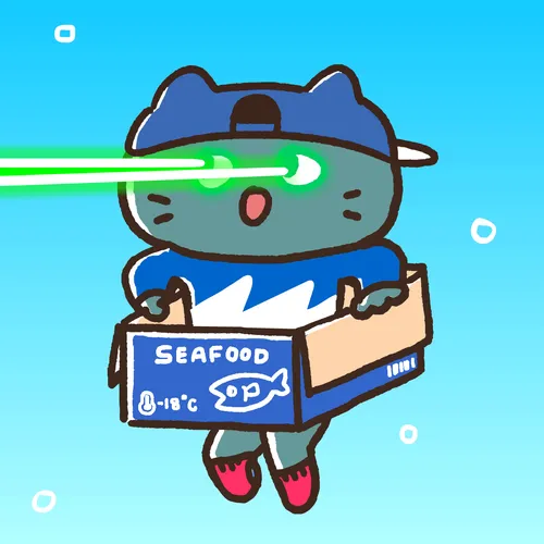 Item #88318378466650351840371497853669295039336493432871801607378278898562731343873 Media