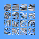 1579839280922638608401423536352079990404965385684147366943402964322351054849