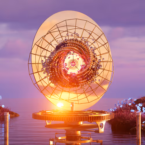 Item #2449833644400051371025459505997846799734193079585932873957976338988057755649 Media