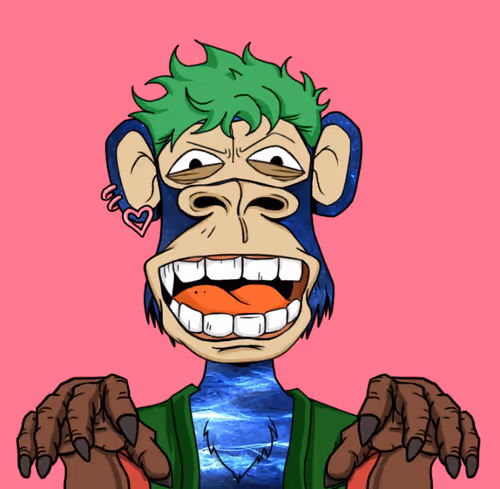 Item #79351937523647339616842196488663051948896157605738194499048864170215919845377 Media