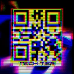 TechTierGlitchy