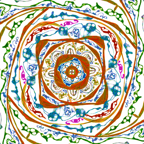 10115204743912384149858394014160575023282434224163445804463740378971553923073