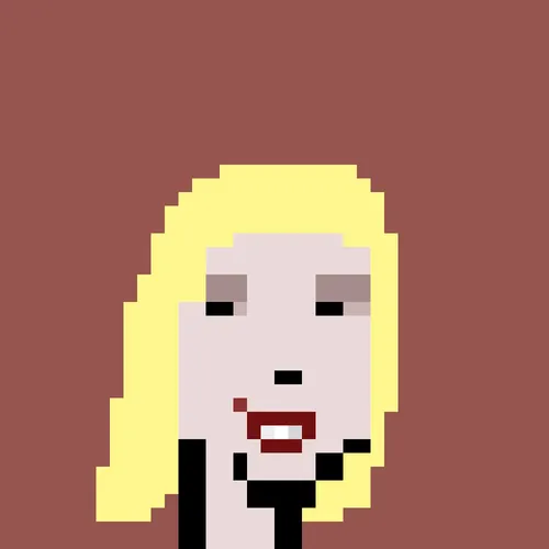 109247822798716019135530209457482017359984441806063030401769642276208343252993