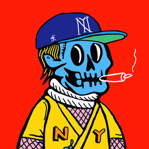 hideo_goto_art Collection