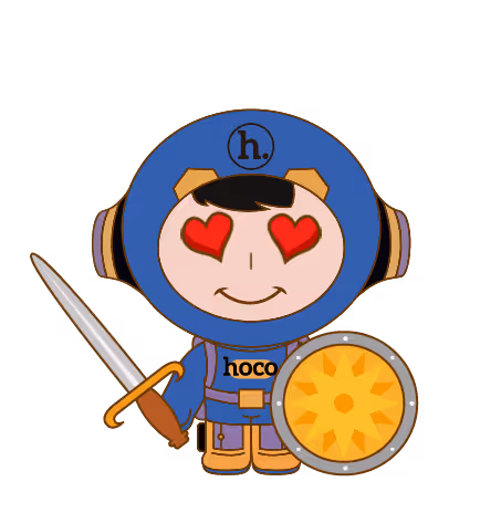 Item #34281173207055886887032560654986117898156905760079602211644151766518643818497 Media