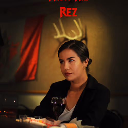 93249515409611681283786950820119388422309886135921874789050953358186085613569