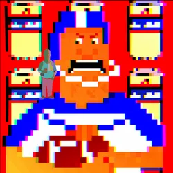 83208657713041131308913028265523739621191499889349620913632724218464905986049