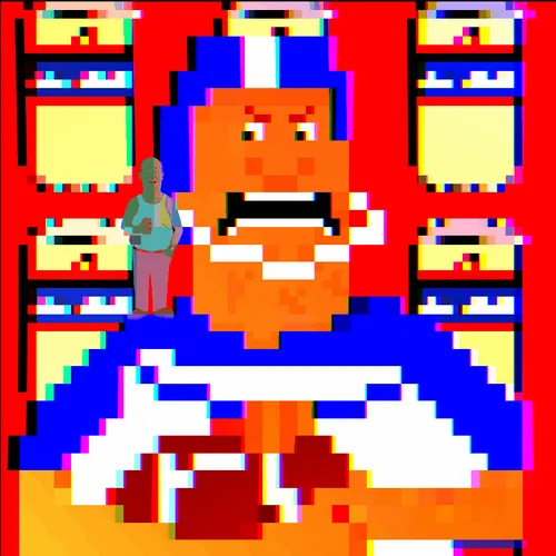 83208657713041131308913028265523739621191499889349620913632724218464905986049