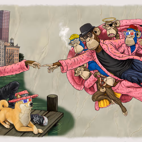 97944685533616907223034394292730730650834487315551831732655733317864662237434