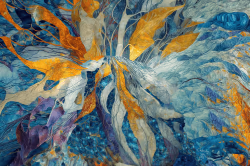 Item #46763224555379397878021936536503306071671895294032401748353951112596413218817 Media