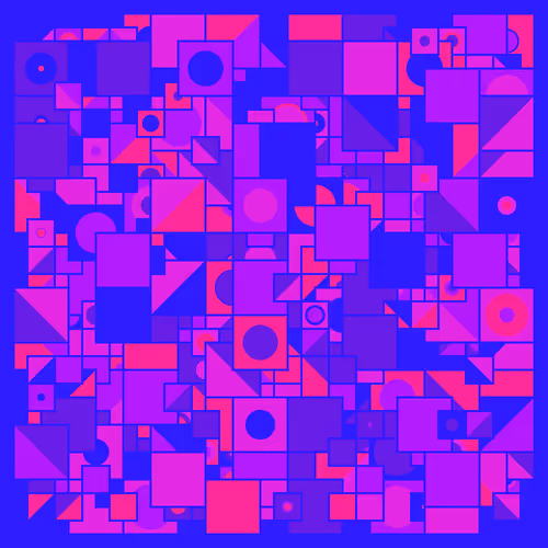 36531988286593147983804448989073758500561332652670036049955864492641328562177