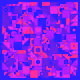 36531988286593147983804448989073758500561332652670036049955864492641328562177