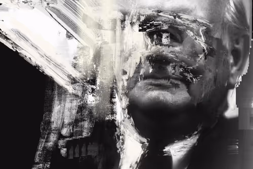 Item #47931049794835633899077939879877203262753179014210666944744912184756242743297 Media