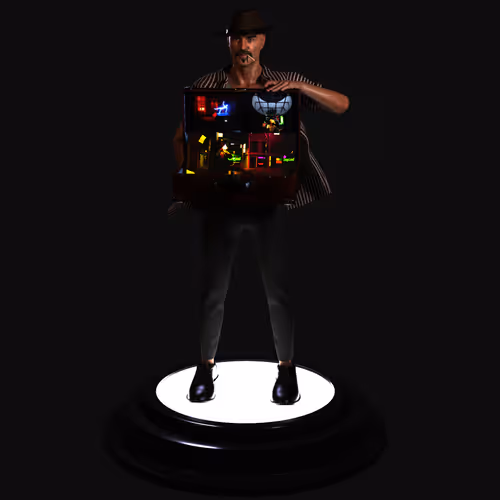 Item #61100861892819478047459636861655362702587485609973090775135401411153041031169 Media