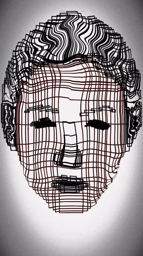 Item #52244430715009955623616091470685850980176119758323041347555383753920596672513 Media