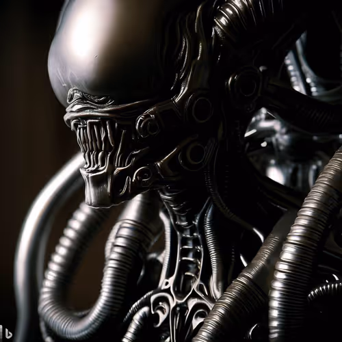 Item #74339031079116813221932233729498094961840299795276033642543073879798415622145 Media