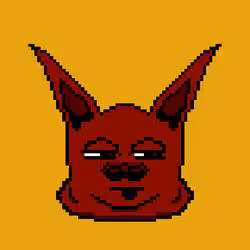 98506448986837039897172234577175177583332175625862992586556756490386185125889
