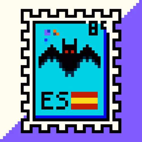 Item #103866095195466396878529249599591130766541140930793389262416446908086125330433 Media