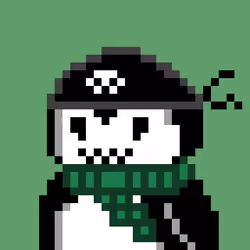 9568959248260798785971284012371444320685936875866980297298590897966940161