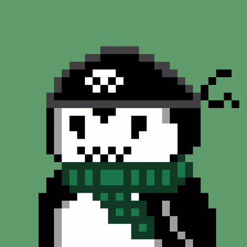 Item #9568959248260798785971284012371444320685936875866980297298590897966940161 Media