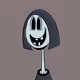 dark pop monsters gallery
