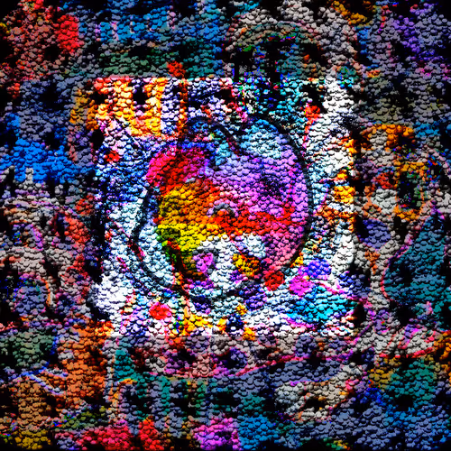 Item #52190109595412636266926403308666620732129701385922176724380942292749679329281 Media